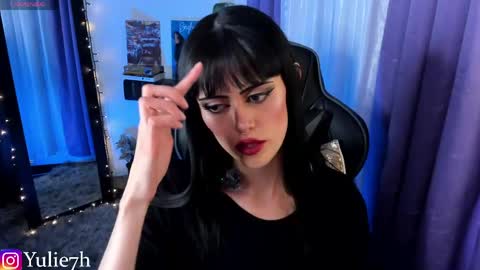  ...  online show from 04/17/26, 10:13