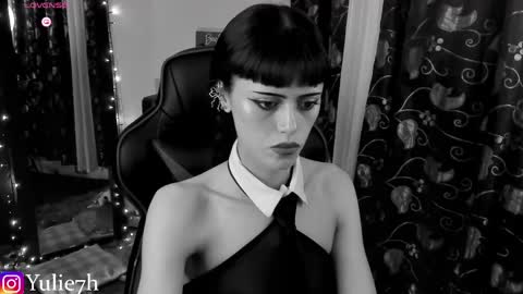  ...  online show from 06/05/26, 11:21
