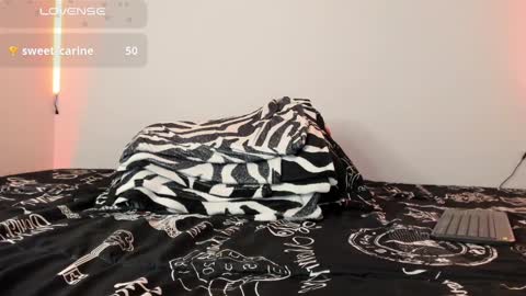 Paul online show from 12/10/24, 12:38