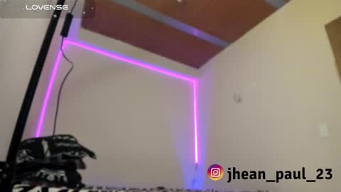 Paul online show from 01/19/25, 10:17