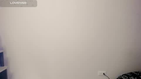 Paul online show from 02/16/25, 07:05