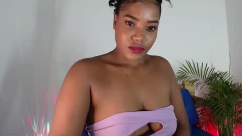 Snapshot of _jhoa chatting on 12/14/24, 08:34 _jhoa online show from 12/14/24, 08:34