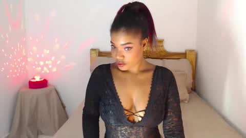 Snapshot of _jhoa chatting on 12/31/24, 04:06 _jhoa online show from 12/31/24, 04:06