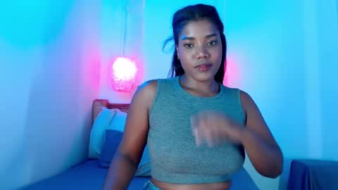 Snapshot of _jhoa chatting on 01/18/25, 05:31 _jhoa online show from 01/18/25, 05:31