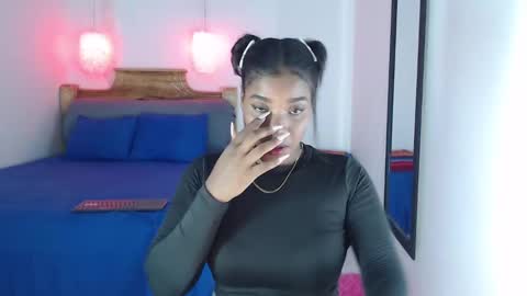 Snapshot of _jhoa chatting on 01/31/25, 06:02 _jhoa online show from 01/31/25, 06:02