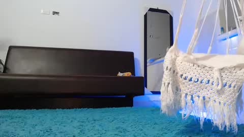 Snapshot of _jhoa chatting on 02/04/25, 06:14 _jhoa online show from 02/04/25, 06:14