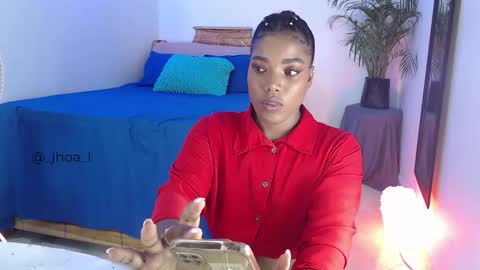 Snapshot of _jhoa chatting on 02/28/25, 11:34 _jhoa online show from 02/28/25, 11:34