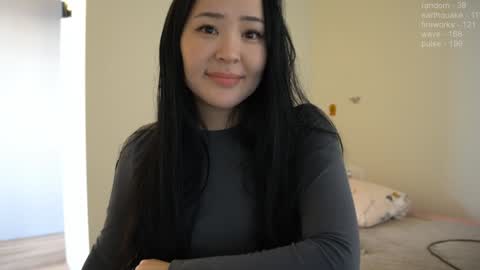 Jaki online show from 12/05/24, 11:49