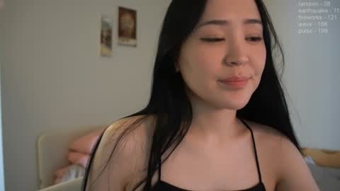 Jaki online show from 12/19/24, 11:07