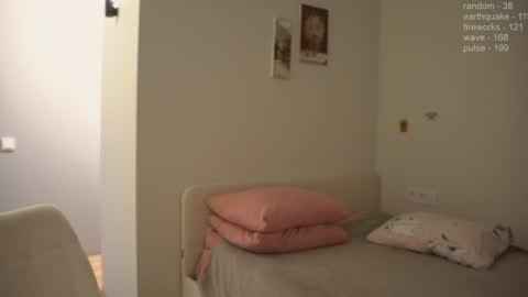 Jaki online show from 01/04/25, 01:21