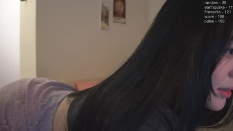 Jaki online show from 01/07/25, 06:56