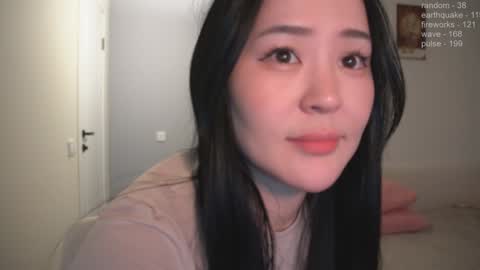 Jaki online show from 01/11/25, 12:29