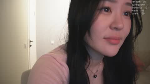 Jaki online show from 01/11/25, 08:10