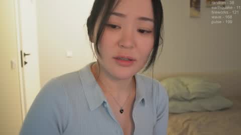 Jaki online show from 01/27/25, 11:11