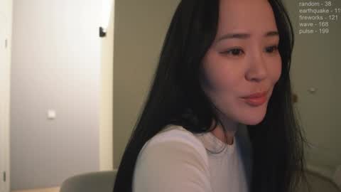 Jaki online show from 02/04/25, 06:38