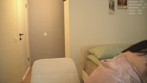 Jaki online show from 02/06/25, 10:48