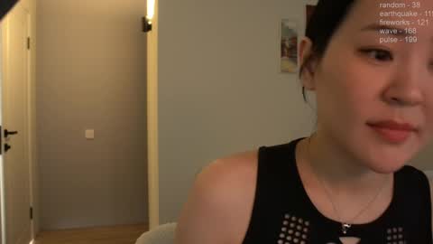 Jaki online show from 02/28/25, 08:42