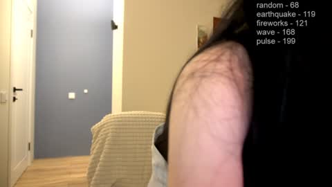 Jaki online show from 09/08/25, 05:45