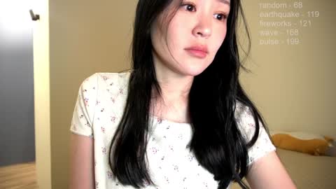 Jaki online show from 11/08/25, 05:23