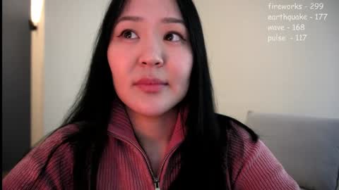 Jaki online show from 04/07/26, 07:20