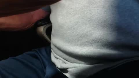 _jimmini online show from 11/04/25, 07:07