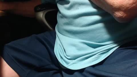 _jimmini online show from 11/19/25, 09:26