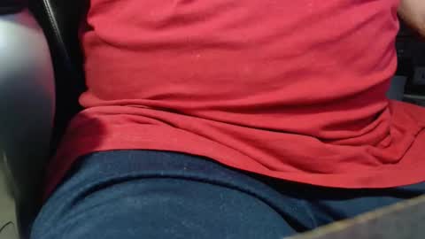 _jimmini online show from 11/22/25, 08:57