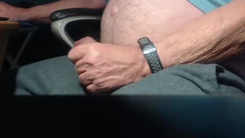 _jimmini online show from 12/19/25, 08:10