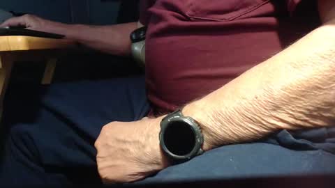 _jimmini online show from 02/26/26, 07:40