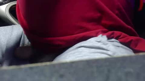 _jimmini online show from 03/08/26, 07:56