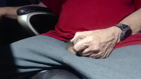 _jimmini online show from 03/19/26, 06:06