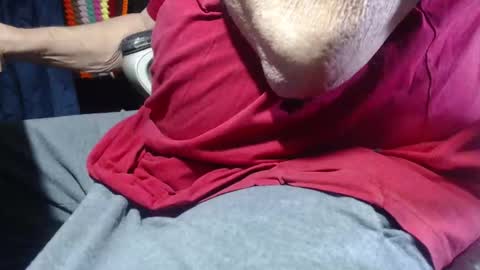 _jimmini online show from 03/19/26, 08:02