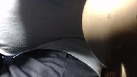 _jimmini online show from 04/07/26, 06:47