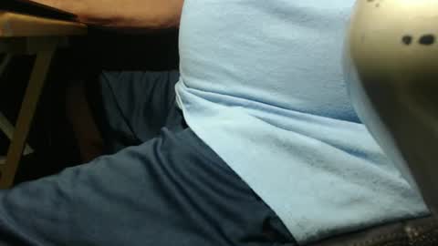 _jimmini online show from 04/08/26, 03:17