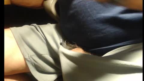 _jimmini online show from 05/23/26, 07:51