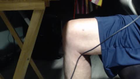 _jimmini online show from 05/31/26, 06:42