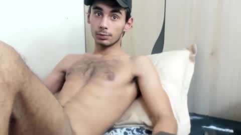 Jimmy online show from 02/11/26, 07:08