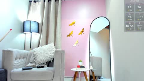    online show from 02/07/25, 10:30