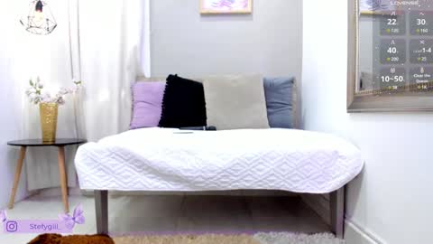    online show from 02/08/25, 07:38