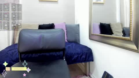    online show from 02/14/25, 07:33