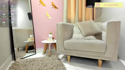    online show from 02/18/25, 07:30