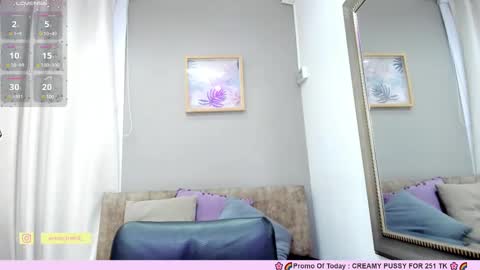    online show from 02/19/25, 10:42