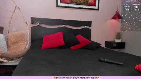    online show from 03/06/25, 11:20