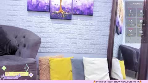    online show from 03/08/25, 07:42