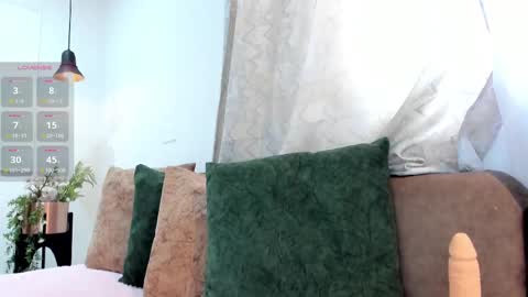    online show from 09/09/25, 07:35