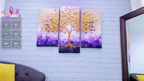    online show from 09/20/25, 04:19