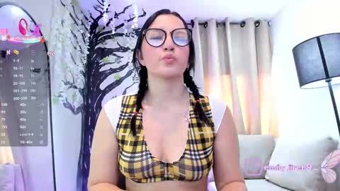    online show from 02/21/26, 07:26