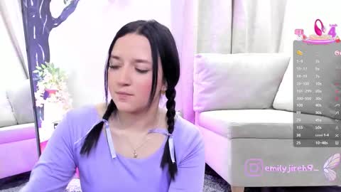    online show from 03/09/26, 07:40