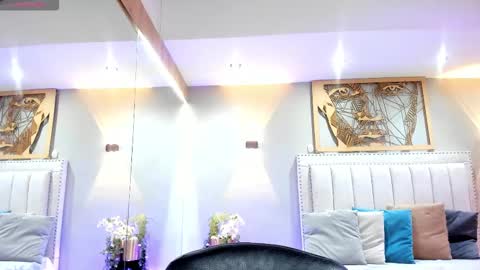    online show from 03/17/26, 07:28