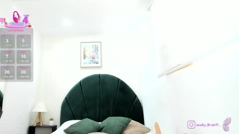    online show from 04/11/26, 07:51